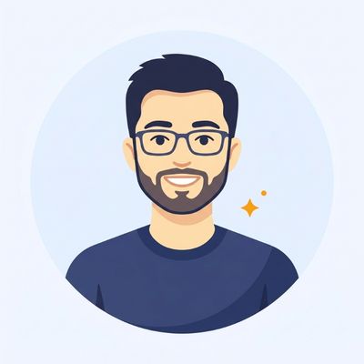 Founder, Social Spark Agency