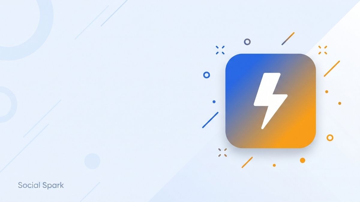 Top 10 White-Hat SEO Techniques That Actually Work in 2026