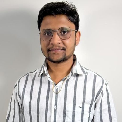 Lokesh Rathore