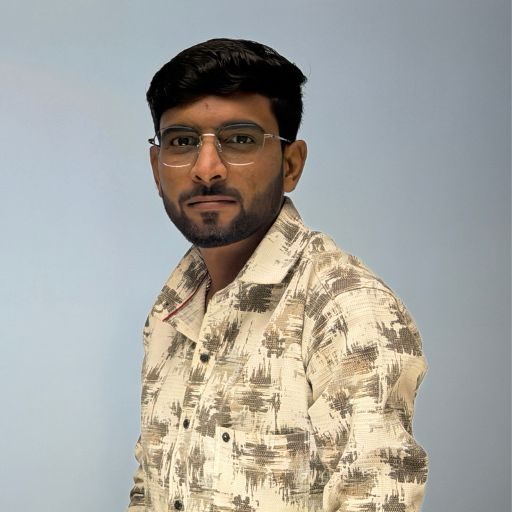 Karan Verma