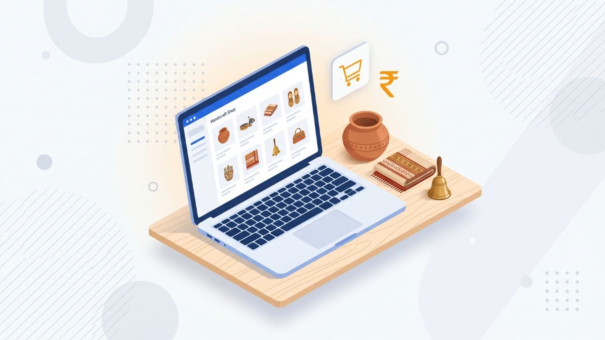 Google Ads Campaign for Coaching Centre