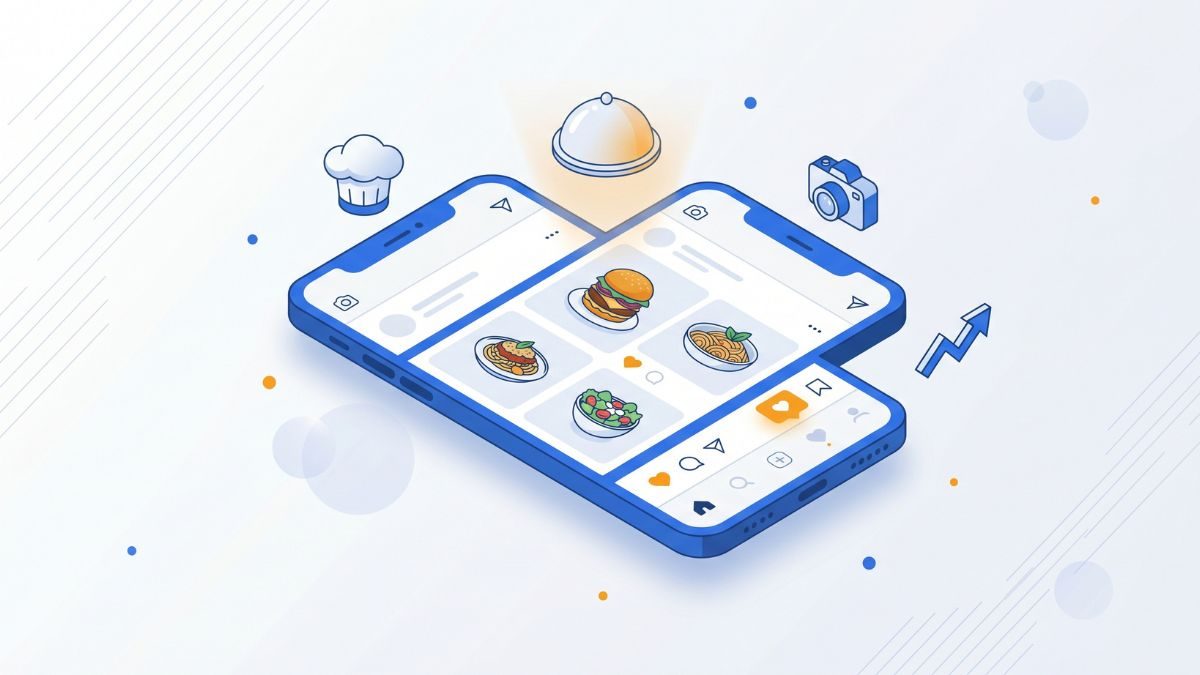 SEO and Content Strategy for Healthcare Brand